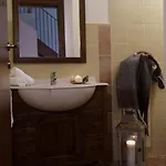 Prázdninový dům La Sorgente Capannoli