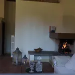 La Sorgente *
