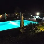 La Sorgente * Capannoli