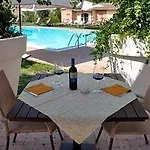 La Sorgente Capannoli