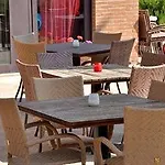 Prázdninový dům La Sorgente