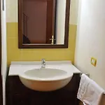 La Sorgente * Capannoli
