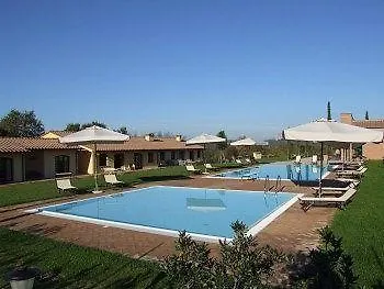 La Sorgente Сasa de vacaciones *