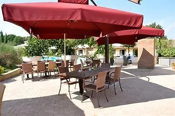 La Sorgente Сasa de vacaciones Capannoli